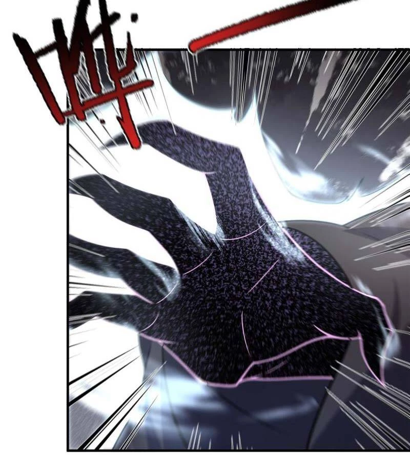 Thần Sủng Tiến Hóa Chapter 150 - Trang 4
