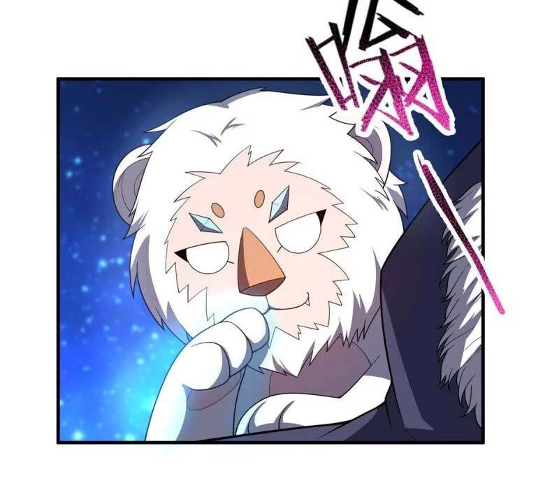 Thần Sủng Tiến Hóa Chapter 150 - Trang 4