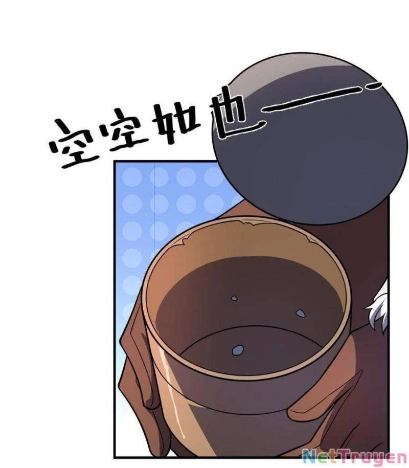 Thần Sủng Tiến Hóa Chapter 151 - Trang 4