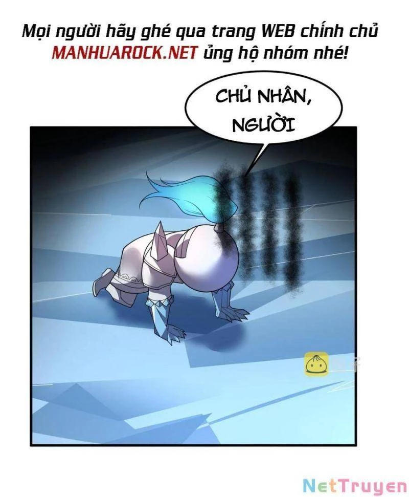 Thần Sủng Tiến Hóa Chapter 151 - Trang 4