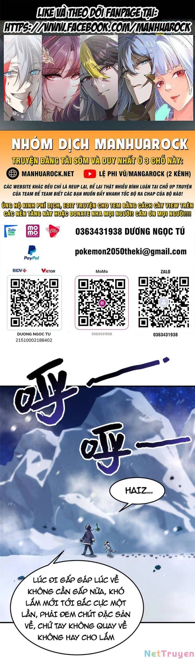 Thần Sủng Tiến Hóa Chapter 152 - Next Chapter 153