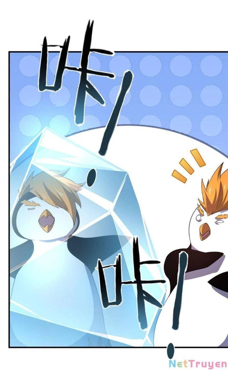 Thần Sủng Tiến Hóa Chapter 152 - Next Chapter 153