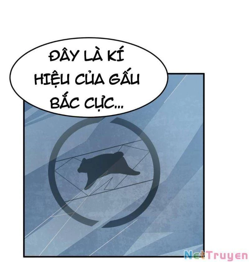 Thần Sủng Tiến Hóa Chapter 152 - Next Chapter 153