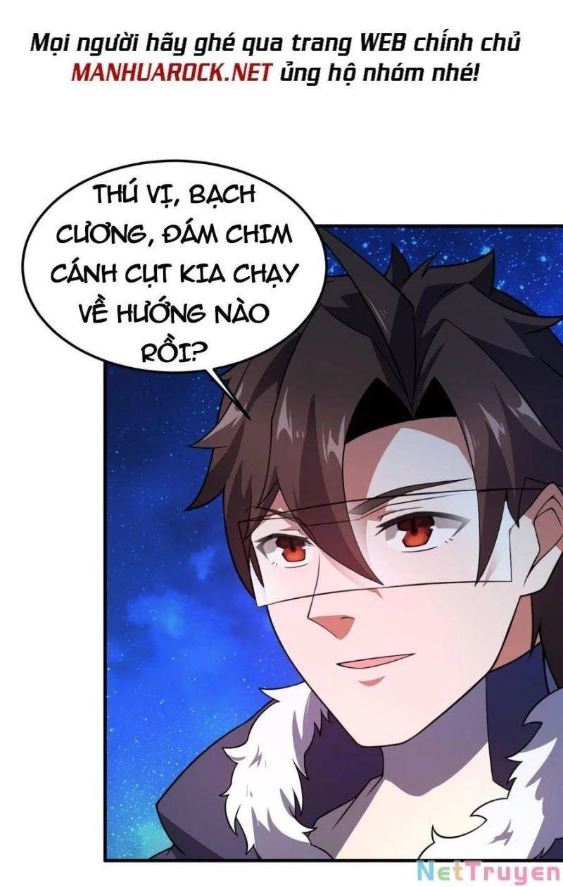 Thần Sủng Tiến Hóa Chapter 152 - Next Chapter 153