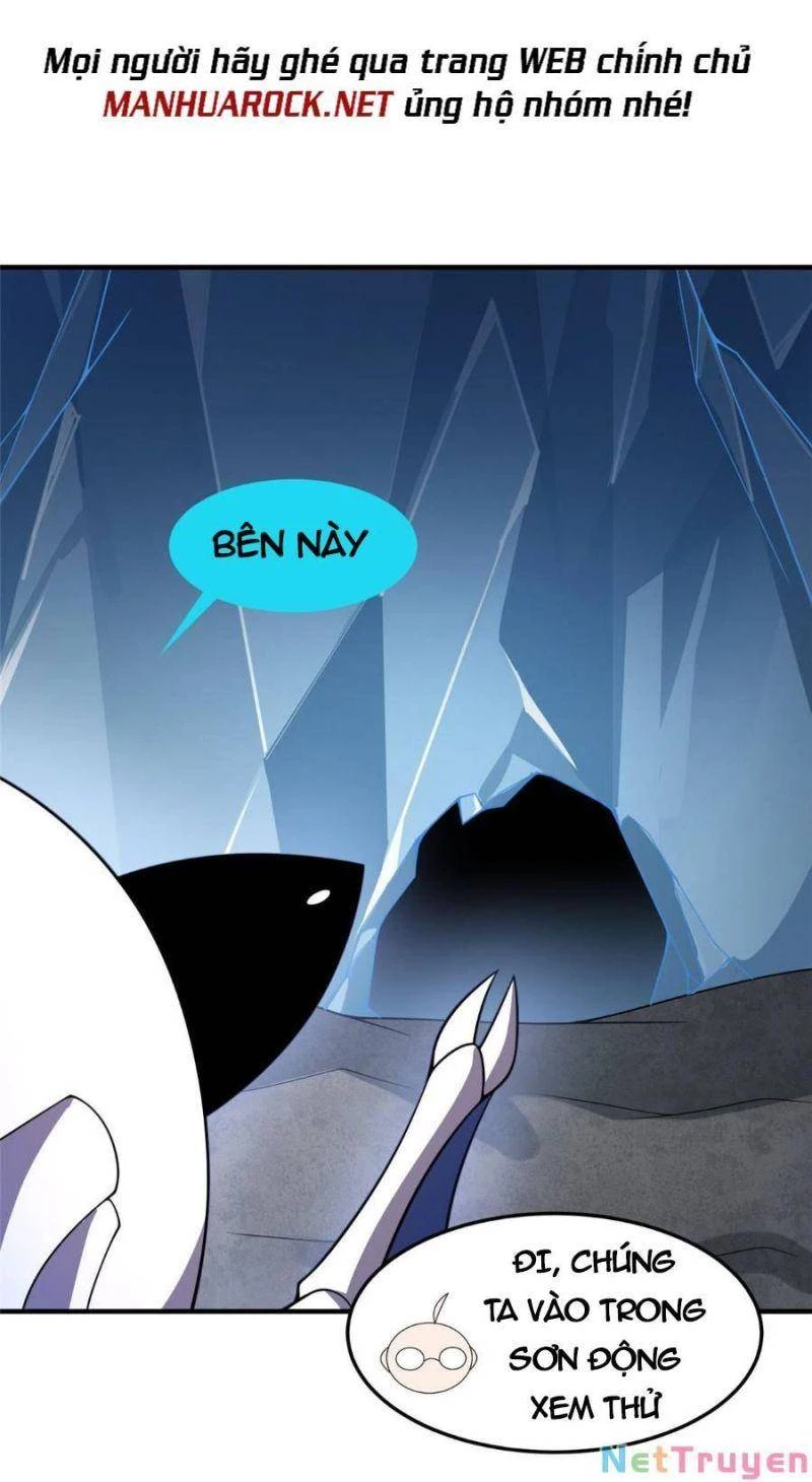 Thần Sủng Tiến Hóa Chapter 152 - Next Chapter 153