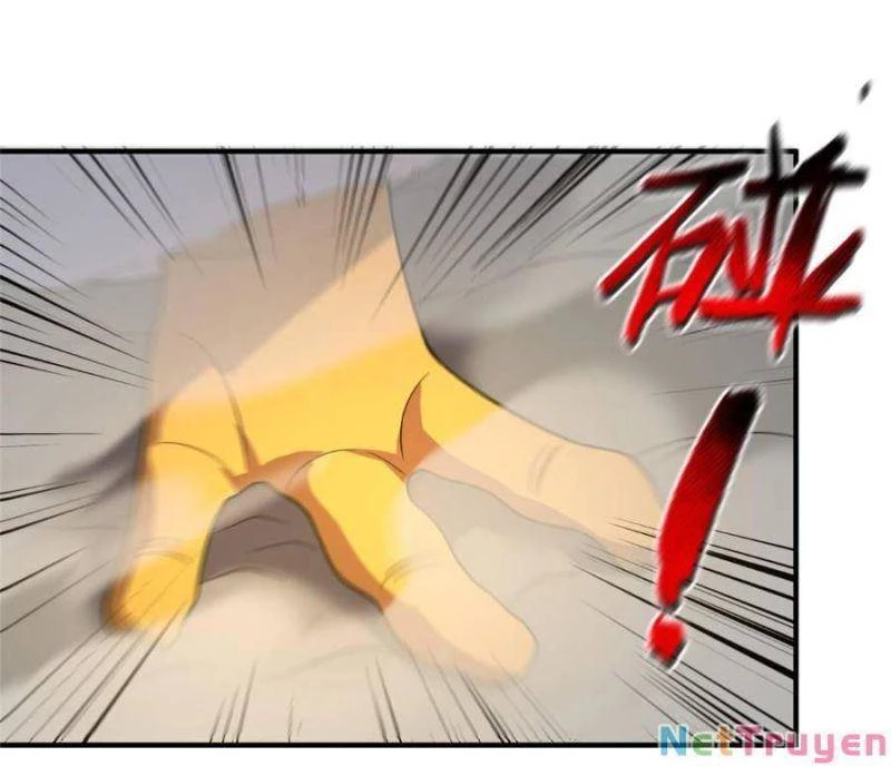 Thần Sủng Tiến Hóa Chapter 152 - Next Chapter 153