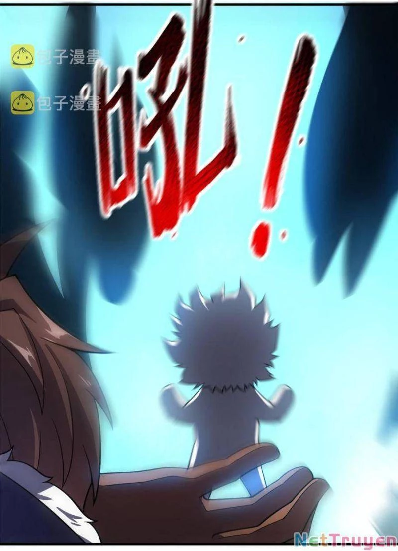 Thần Sủng Tiến Hóa Chapter 152 - Next Chapter 153