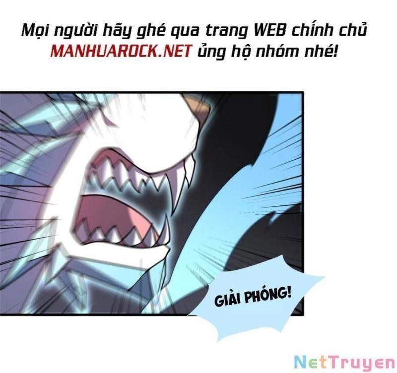 Thần Sủng Tiến Hóa Chapter 152 - Next Chapter 153