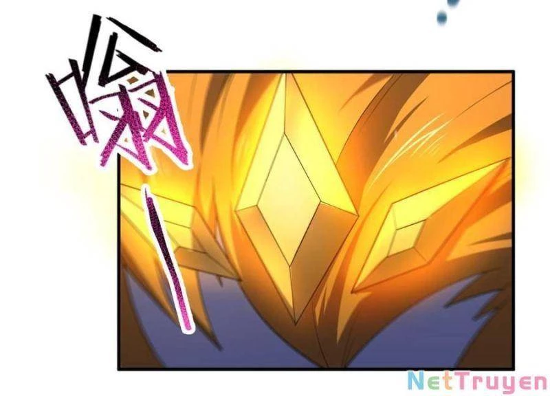 Thần Sủng Tiến Hóa Chapter 152 - Next Chapter 153