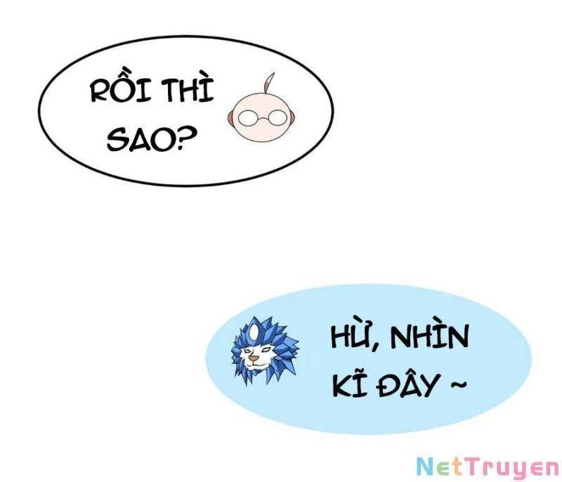 Thần Sủng Tiến Hóa Chapter 152 - Next Chapter 153