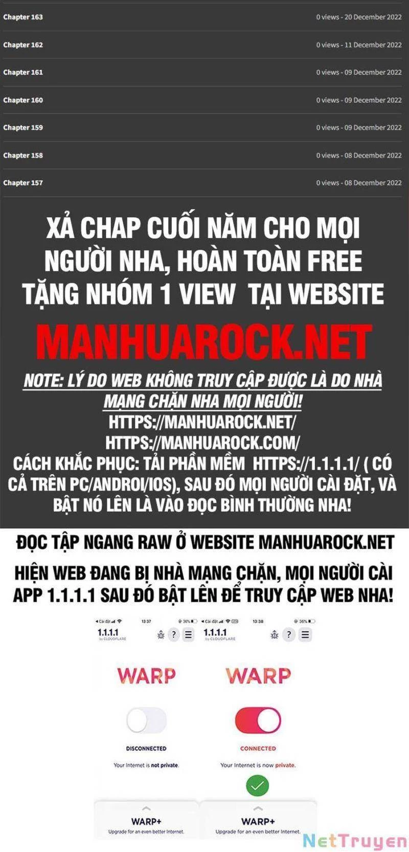 Thần Sủng Tiến Hóa Chapter 152 - Next Chapter 153