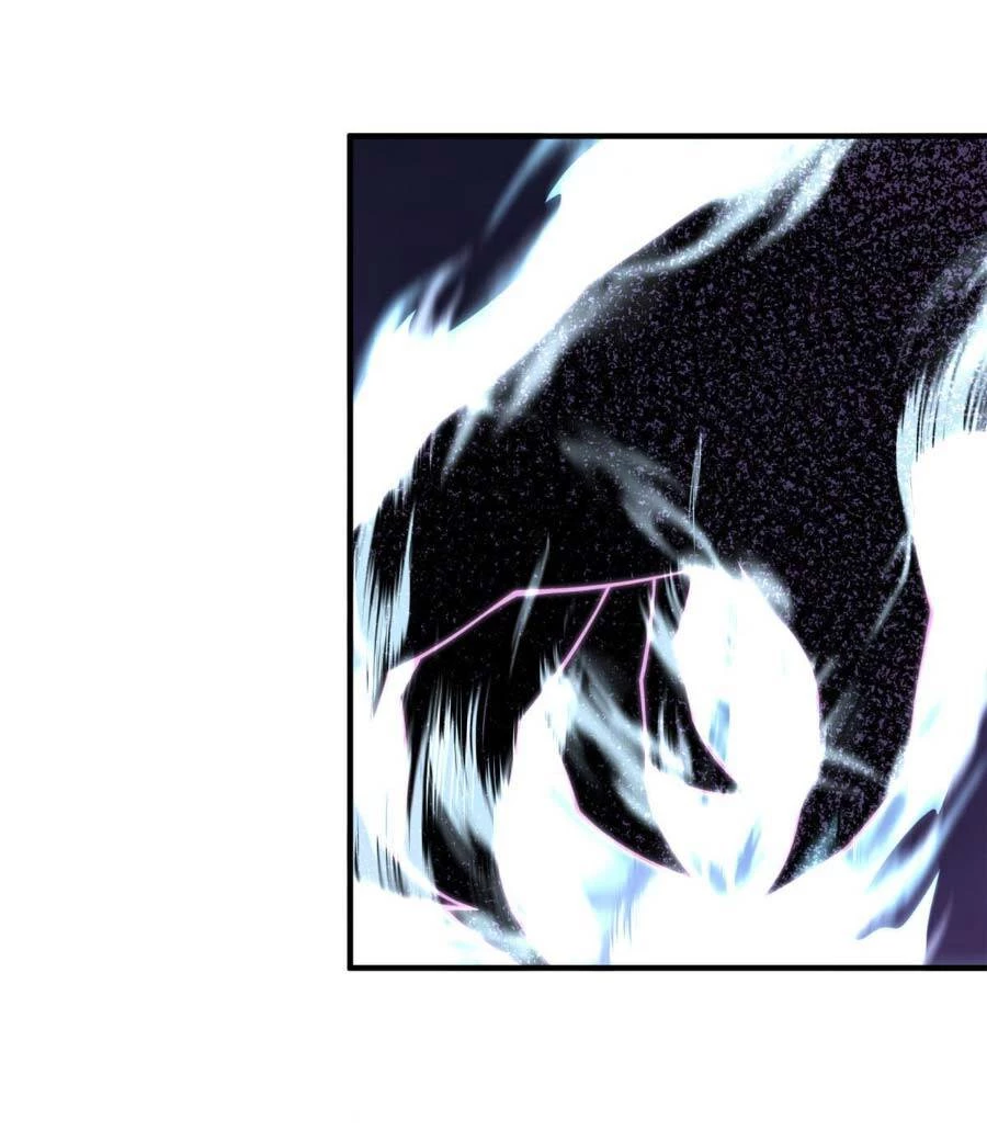 Thần Sủng Tiến Hóa Chapter 153 - Trang 4