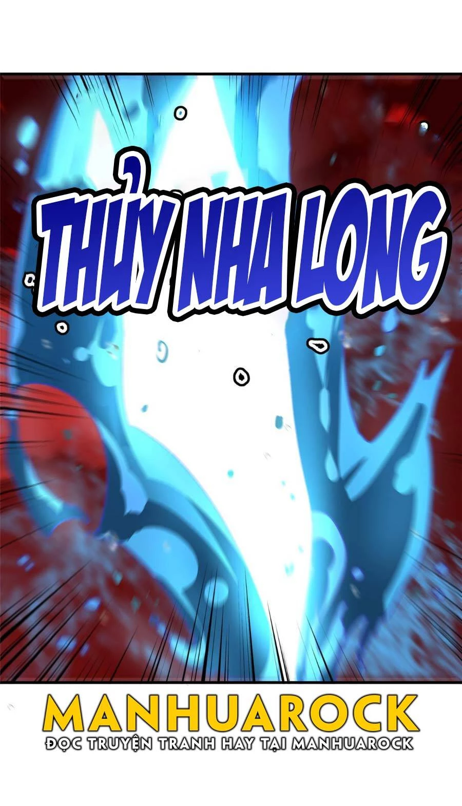 Thần Sủng Tiến Hóa Chapter 153 - Trang 4