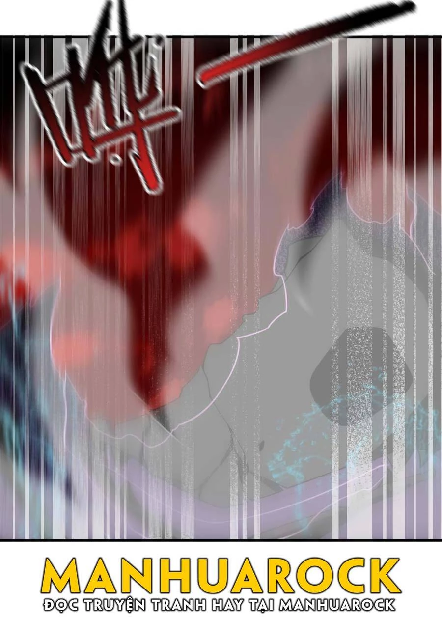 Thần Sủng Tiến Hóa Chapter 153 - Trang 4