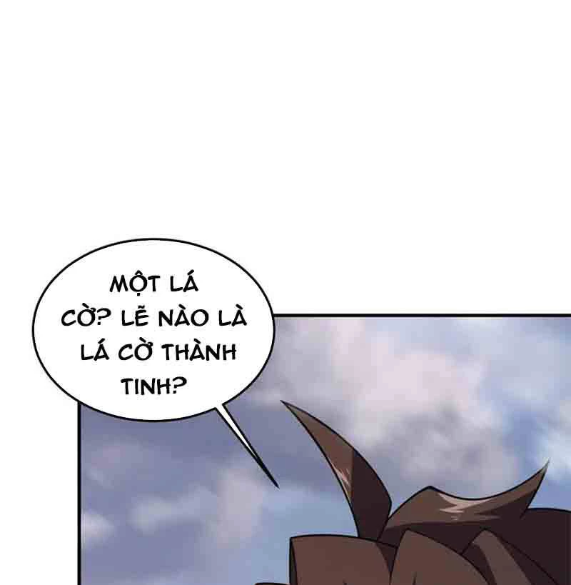 Thần Sủng Tiến Hóa Chapter 156 - Trang 4