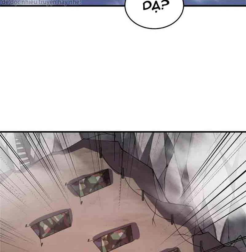 Thần Sủng Tiến Hóa Chapter 156 - Trang 4