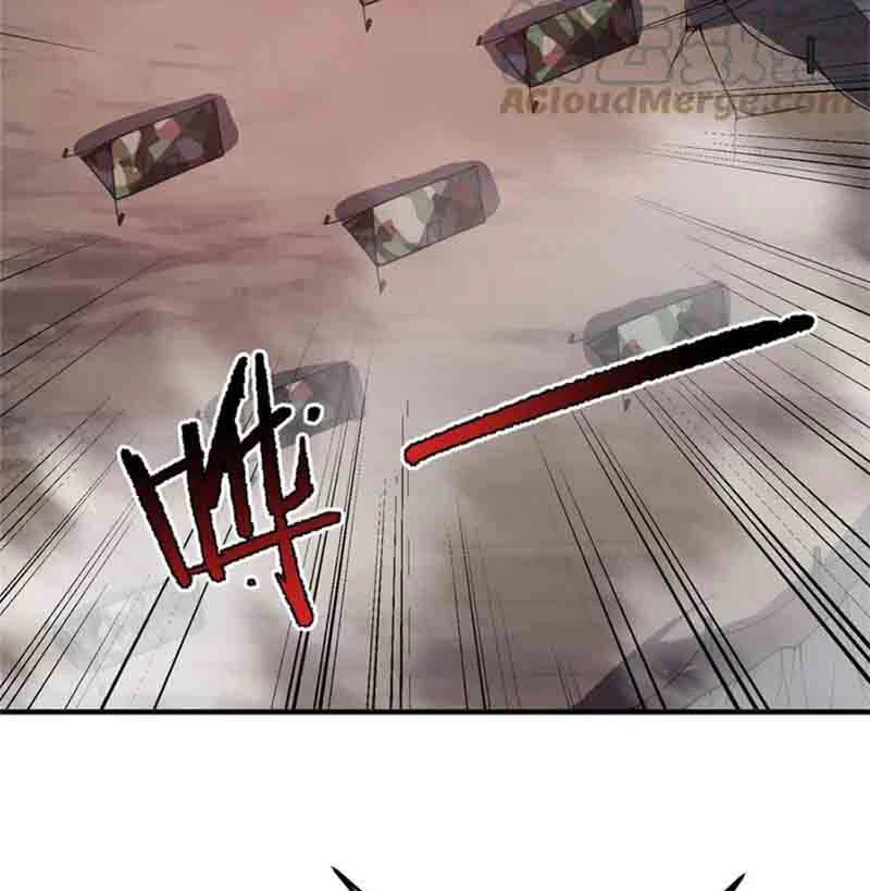 Thần Sủng Tiến Hóa Chapter 156 - Trang 4