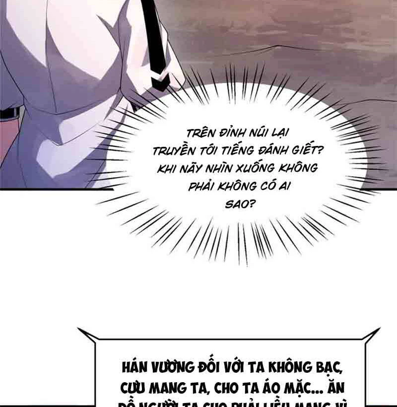 Thần Sủng Tiến Hóa Chapter 156 - Trang 4