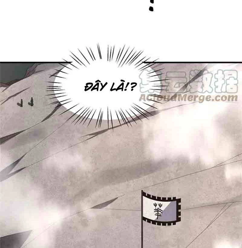 Thần Sủng Tiến Hóa Chapter 156 - Trang 4