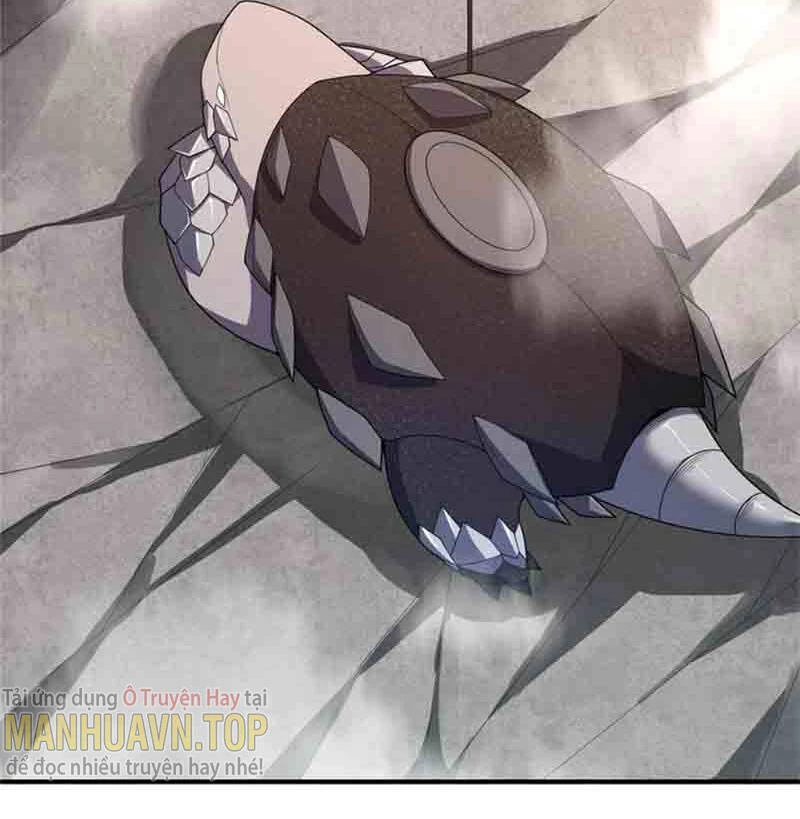 Thần Sủng Tiến Hóa Chapter 156 - Trang 4