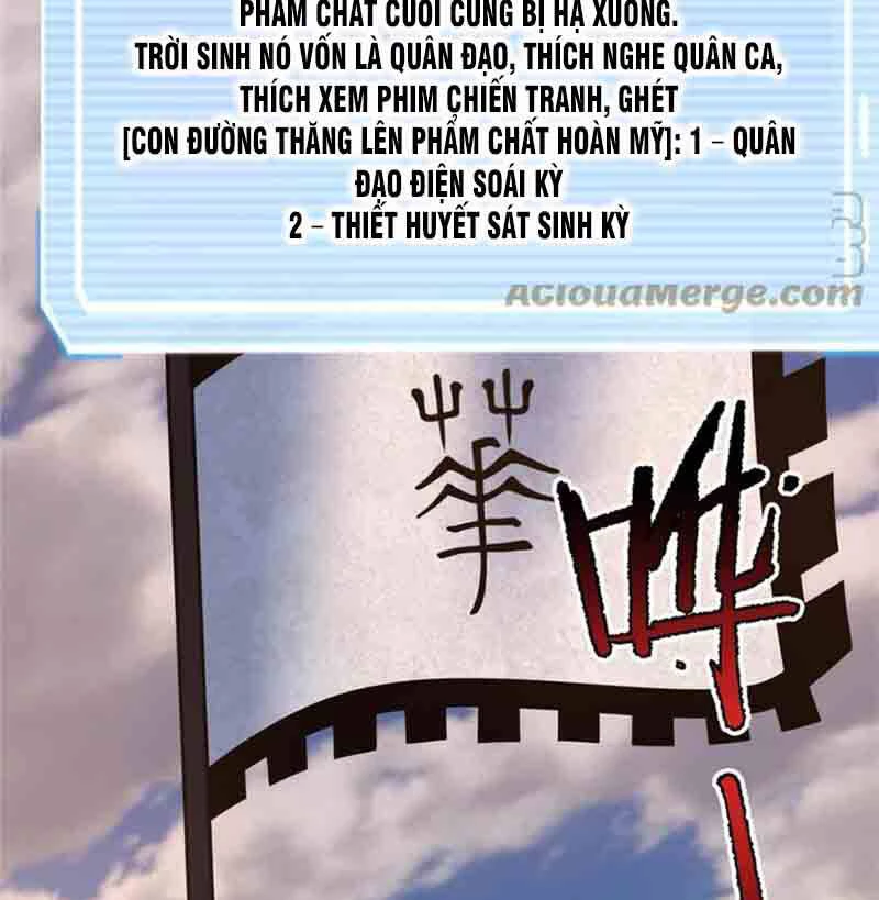 Thần Sủng Tiến Hóa Chapter 156 - Trang 4