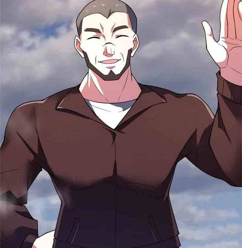 Thần Sủng Tiến Hóa Chapter 156 - Trang 4