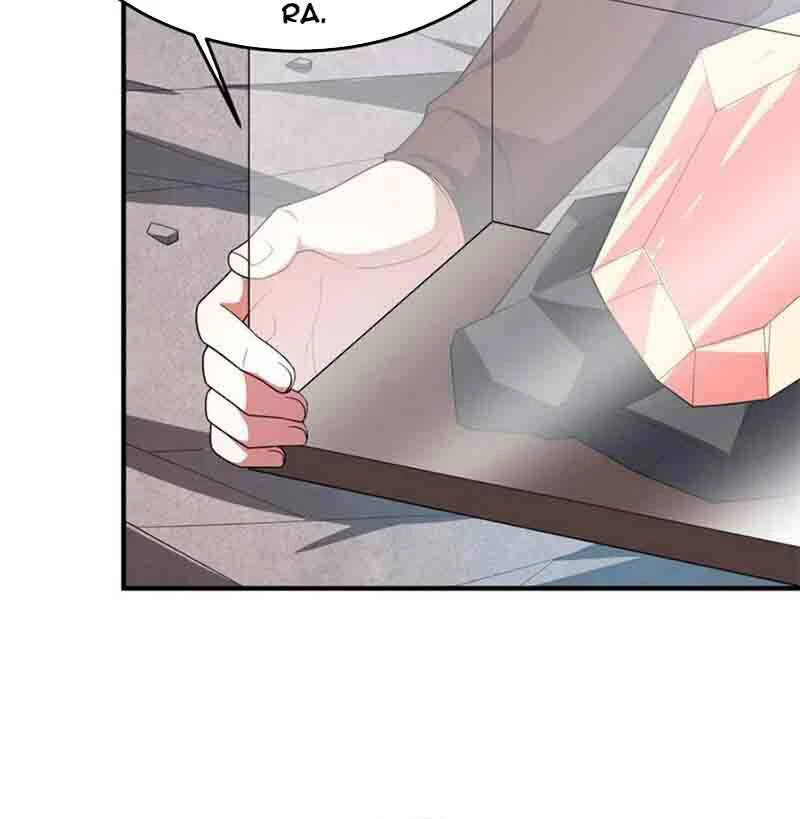 Thần Sủng Tiến Hóa Chapter 156 - Trang 4