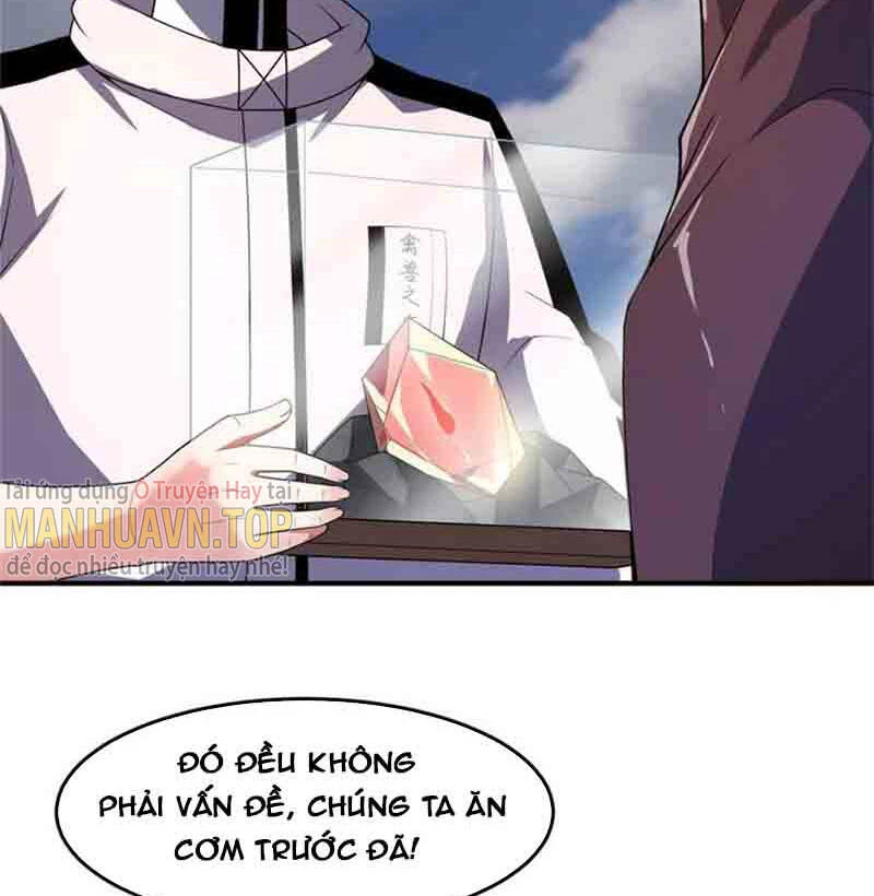 Thần Sủng Tiến Hóa Chapter 156 - Trang 4