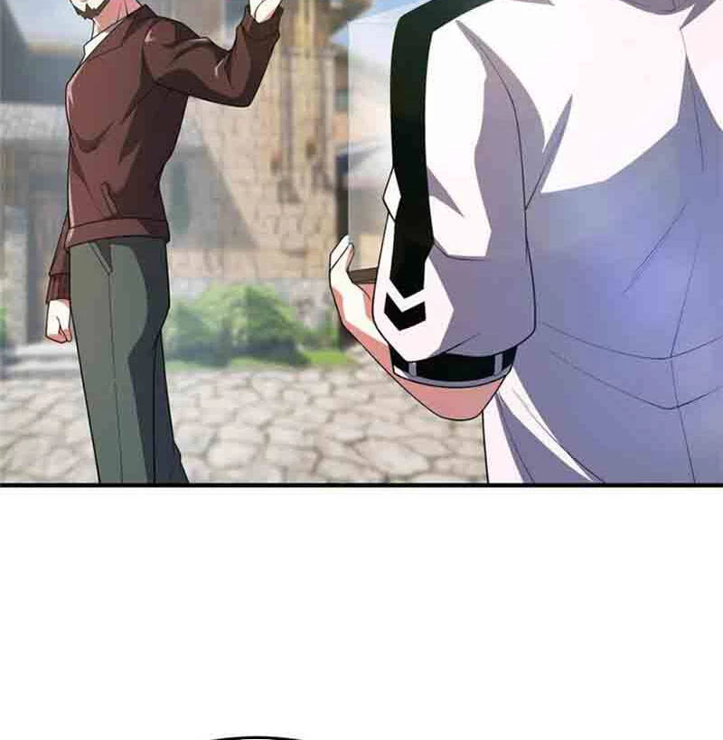 Thần Sủng Tiến Hóa Chapter 156 - Trang 4