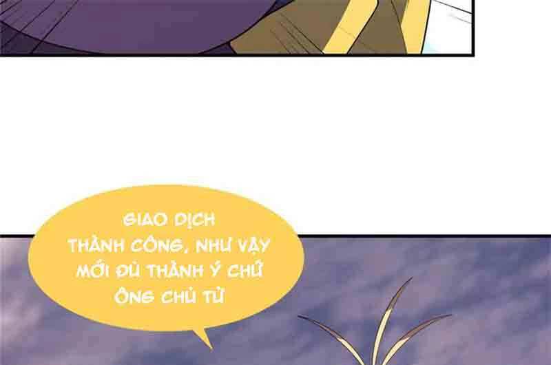 Thần Sủng Tiến Hóa Chapter 156 - Trang 4