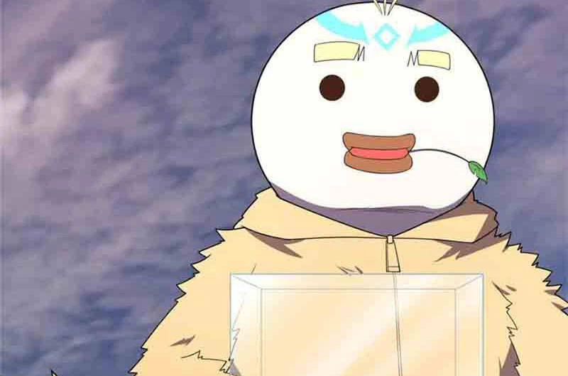 Thần Sủng Tiến Hóa Chapter 156 - Trang 4