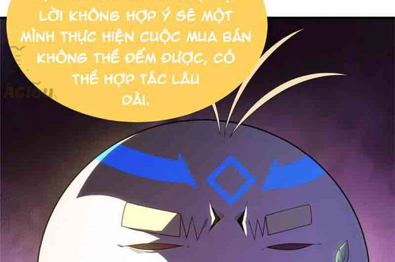 Thần Sủng Tiến Hóa Chapter 156 - Trang 4