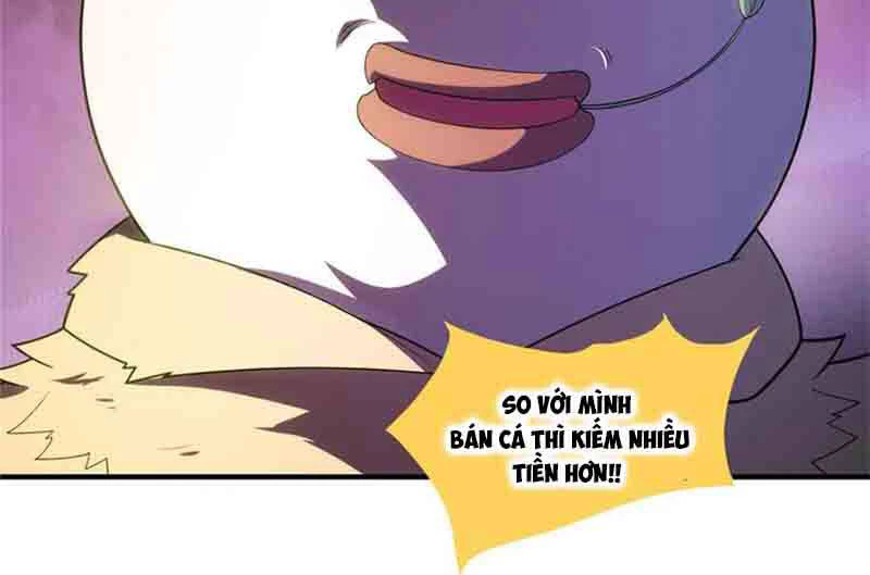 Thần Sủng Tiến Hóa Chapter 156 - Trang 4