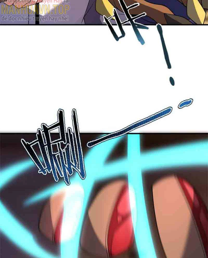 Thần Sủng Tiến Hóa Chapter 157 - Trang 4