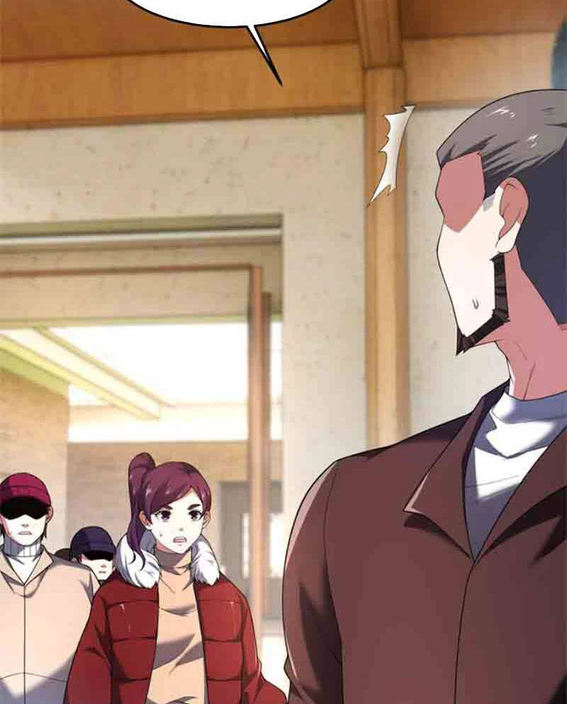 Thần Sủng Tiến Hóa Chapter 157 - Trang 4