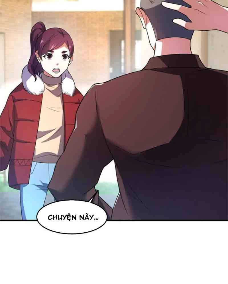 Thần Sủng Tiến Hóa Chapter 157 - Trang 4