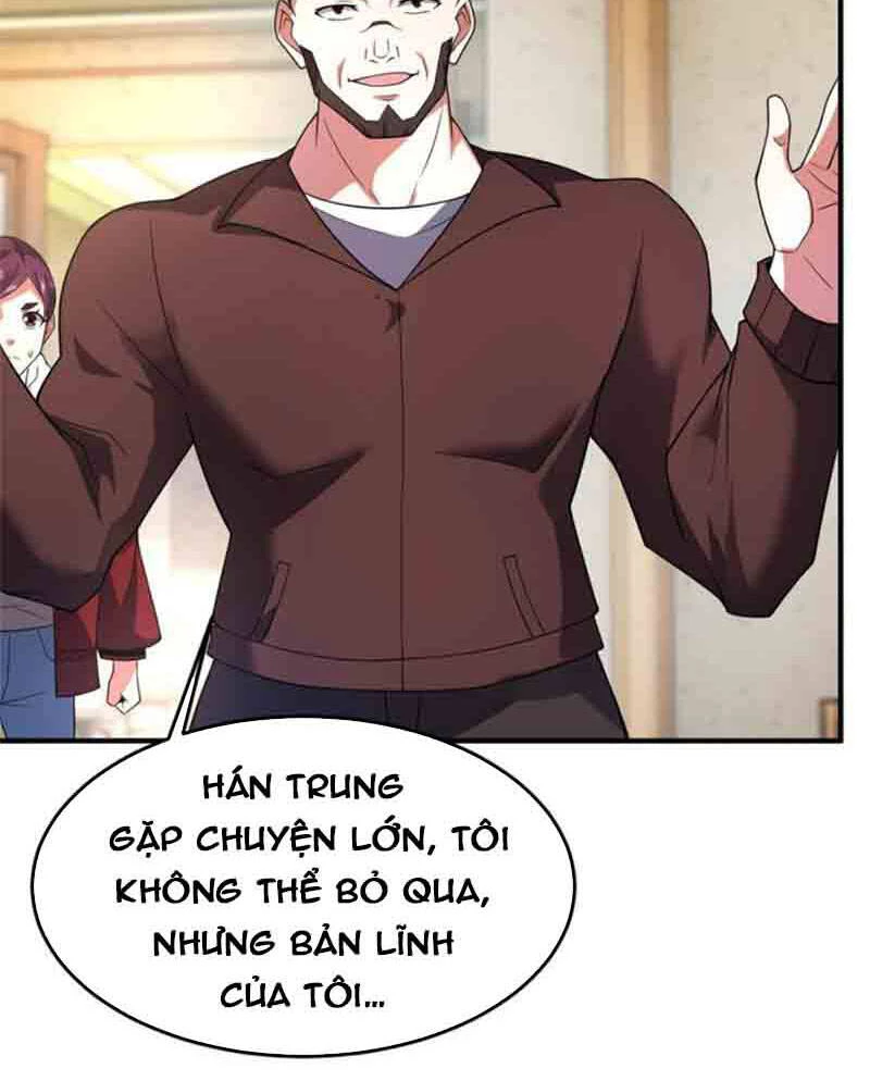 Thần Sủng Tiến Hóa Chapter 157 - Trang 4