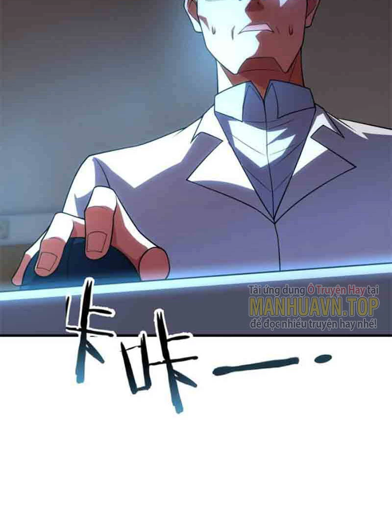 Thần Sủng Tiến Hóa Chapter 157 - Trang 4