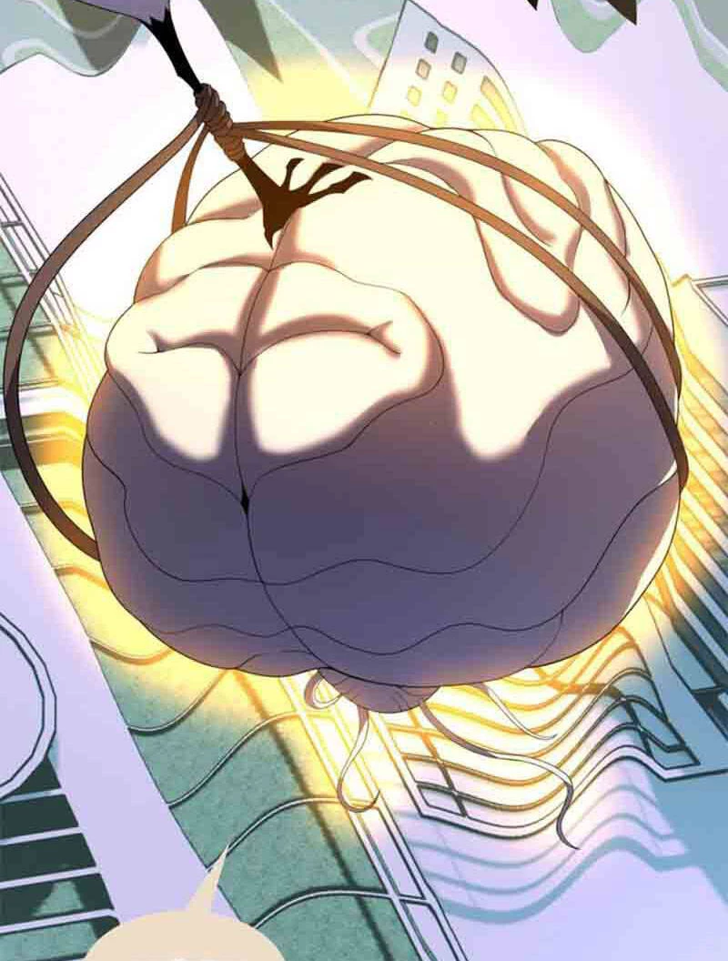 Thần Sủng Tiến Hóa Chapter 157 - Trang 4