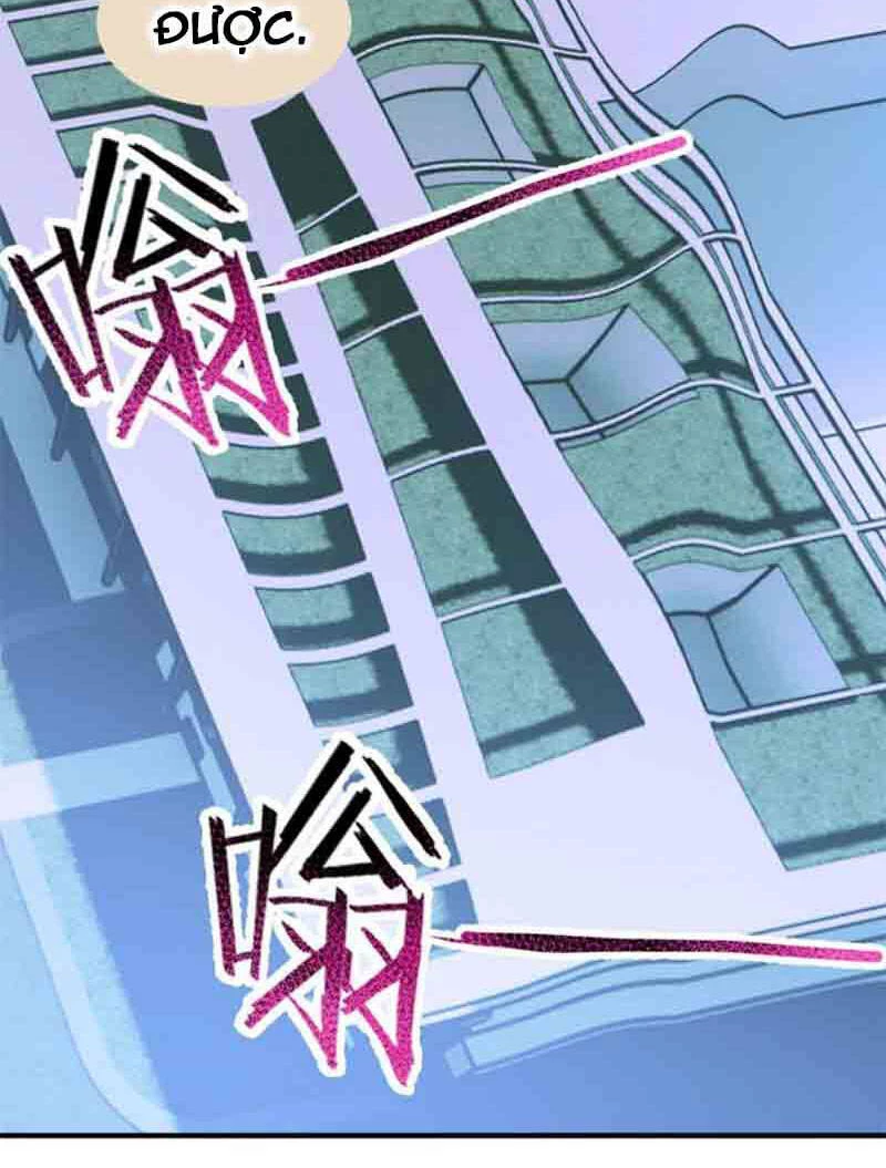 Thần Sủng Tiến Hóa Chapter 157 - Trang 4