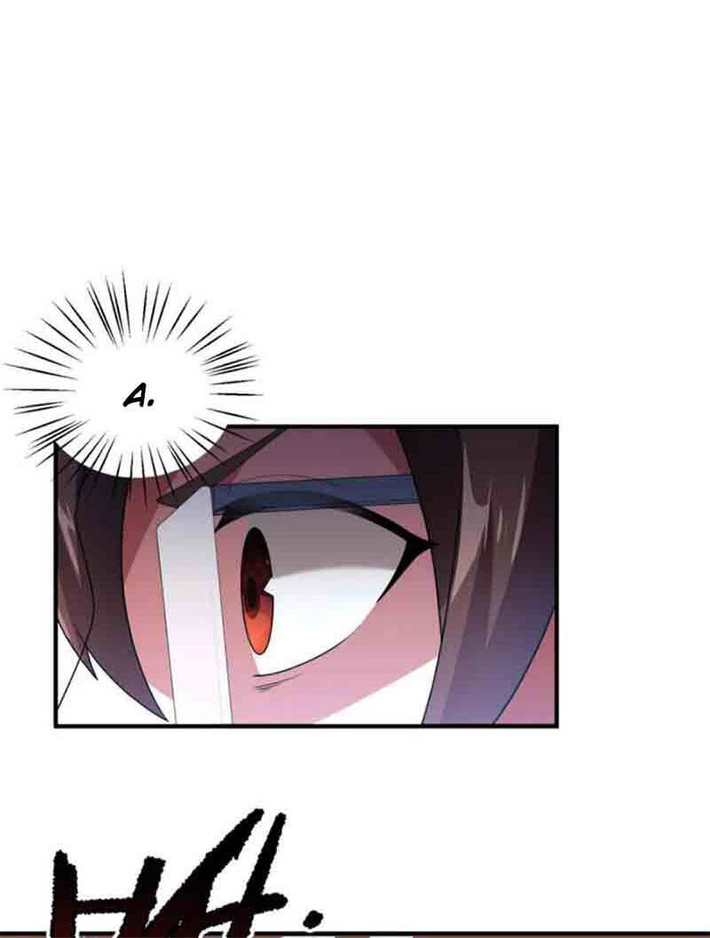 Thần Sủng Tiến Hóa Chapter 157 - Trang 4