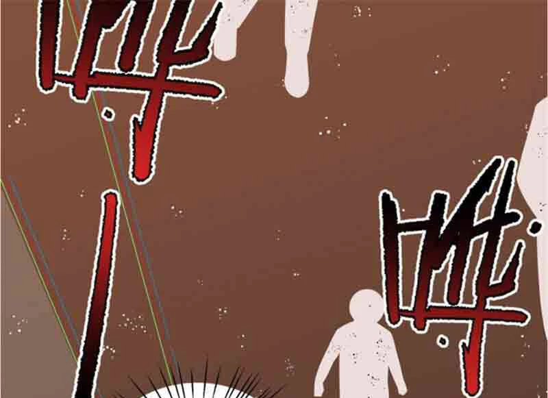 Thần Sủng Tiến Hóa Chapter 157 - Trang 4