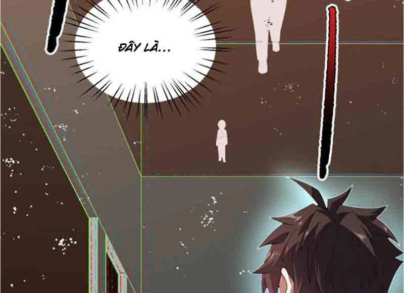 Thần Sủng Tiến Hóa Chapter 157 - Trang 4