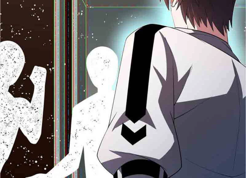 Thần Sủng Tiến Hóa Chapter 157 - Trang 4