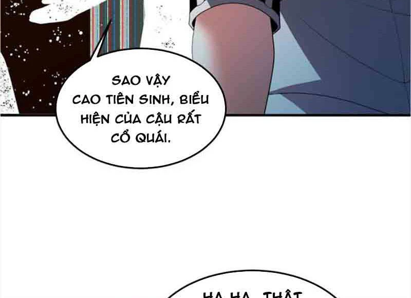 Thần Sủng Tiến Hóa Chapter 157 - Trang 4