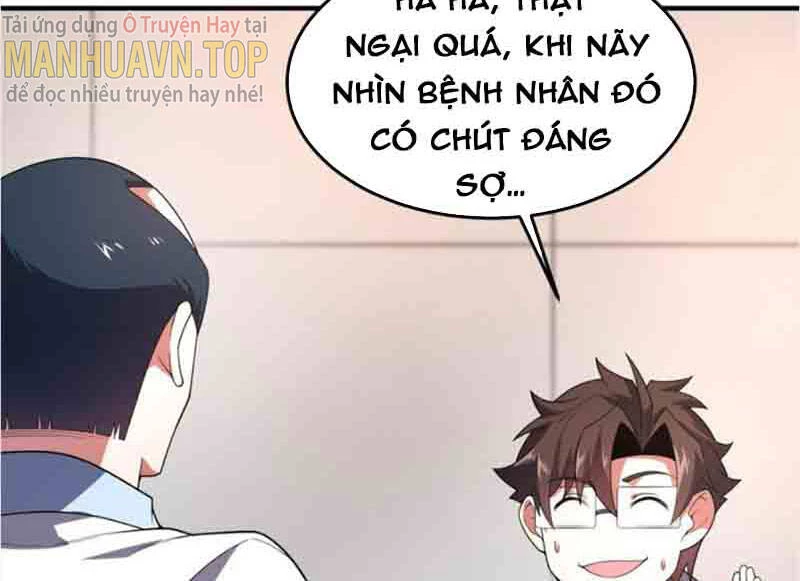 Thần Sủng Tiến Hóa Chapter 157 - Trang 4