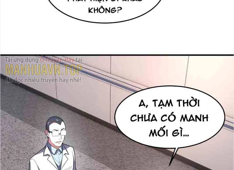 Thần Sủng Tiến Hóa Chapter 157 - Trang 4