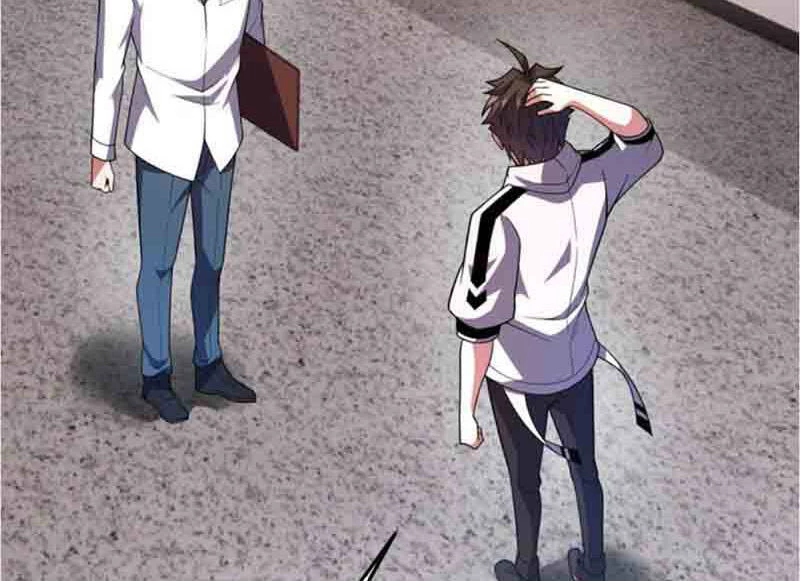 Thần Sủng Tiến Hóa Chapter 157 - Trang 4