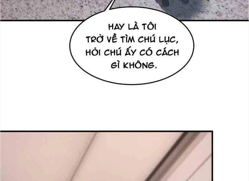 Thần Sủng Tiến Hóa Chapter 157 - Trang 4