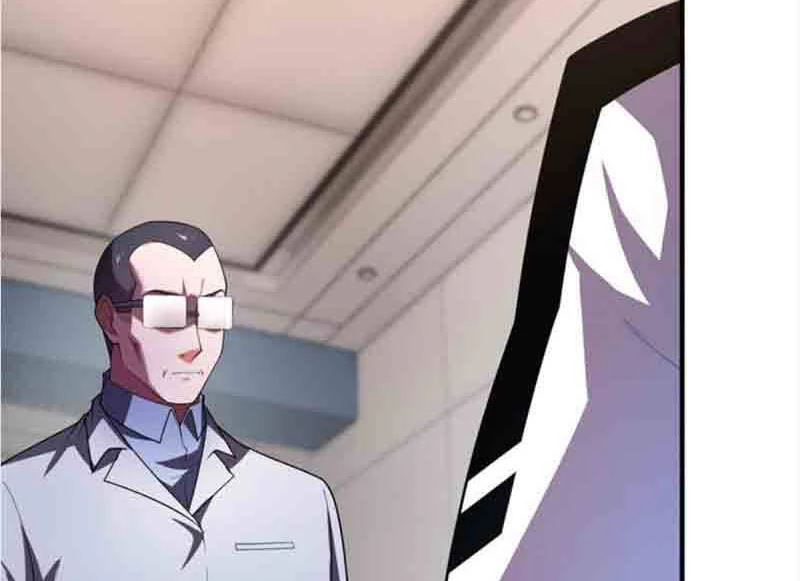 Thần Sủng Tiến Hóa Chapter 157 - Trang 4